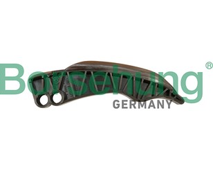 Башмак натяжителя для BMW 3-serie F30/F31/F80 2011-2020 новый