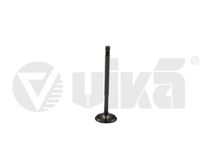 Клапан впускной для Skoda Fabia 2007-2015 новый