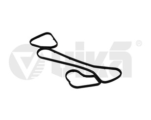 Прокладка масляного радиатора для Porsche Panamera 2010-2016 новый