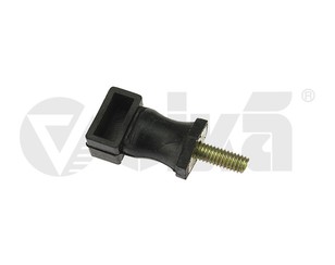 Отбойник для Skoda Octavia (A4 1U-) 2000-2011 новый