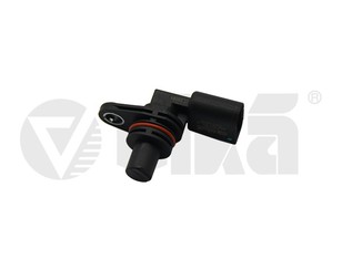 Датчик положения распредвала для Seat Toledo II 1999-2006 новый