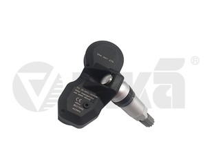 Датчик давления в шине (TPMS) для VW Tiguan 2011-2016 новый