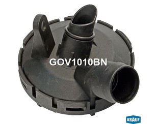 Клапан вентиляции картерных газов для Audi A4 [B7] 2005-2007 новый