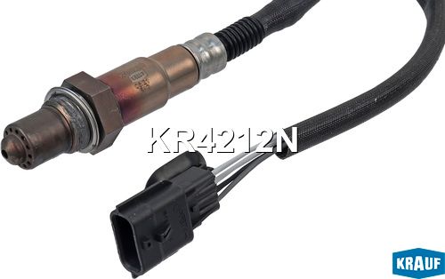 KR4212N KRAUF от 4614 руб. в Москве