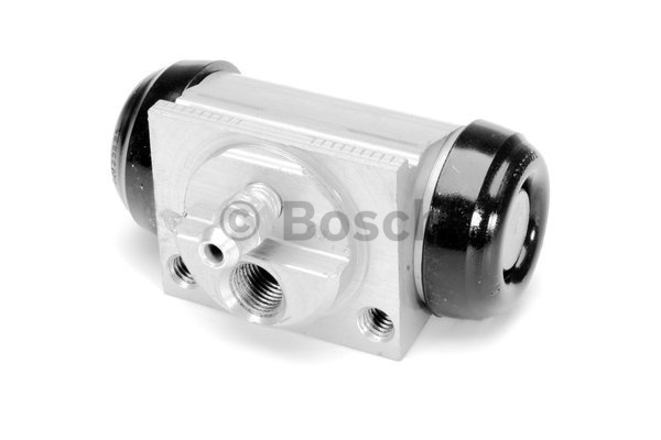 0986475904 BOSCH от 757 руб. в Москве