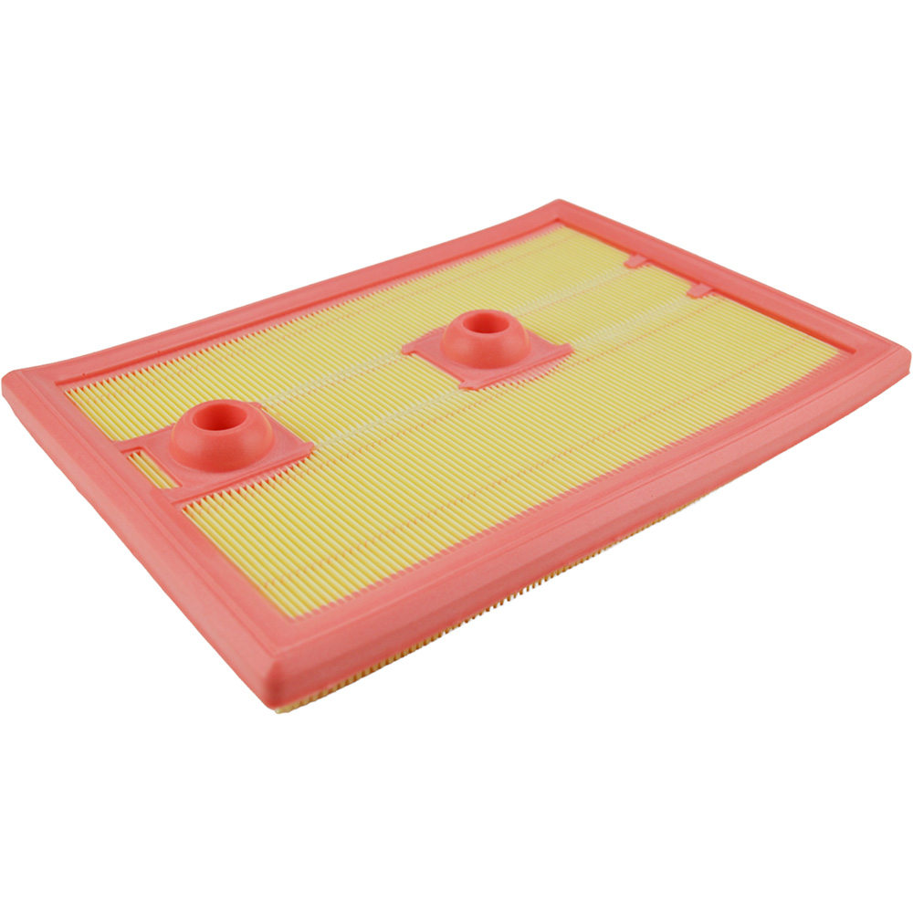 Фильтр воздушный