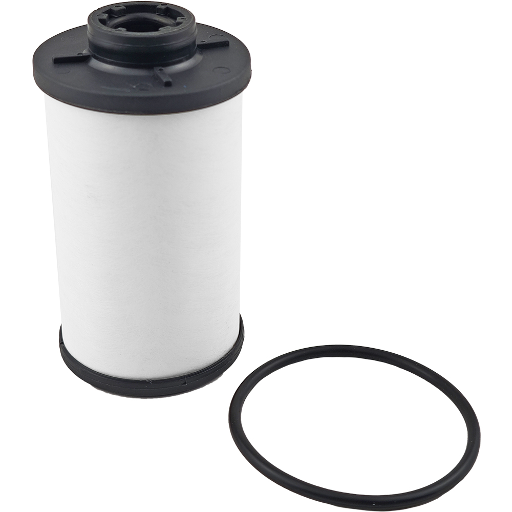 Фильтр АКПП