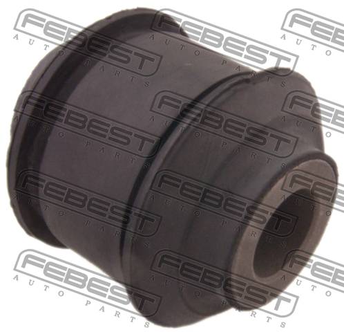 ST-55152-35F00 SAT Сайлентблок задний от производителя по спец