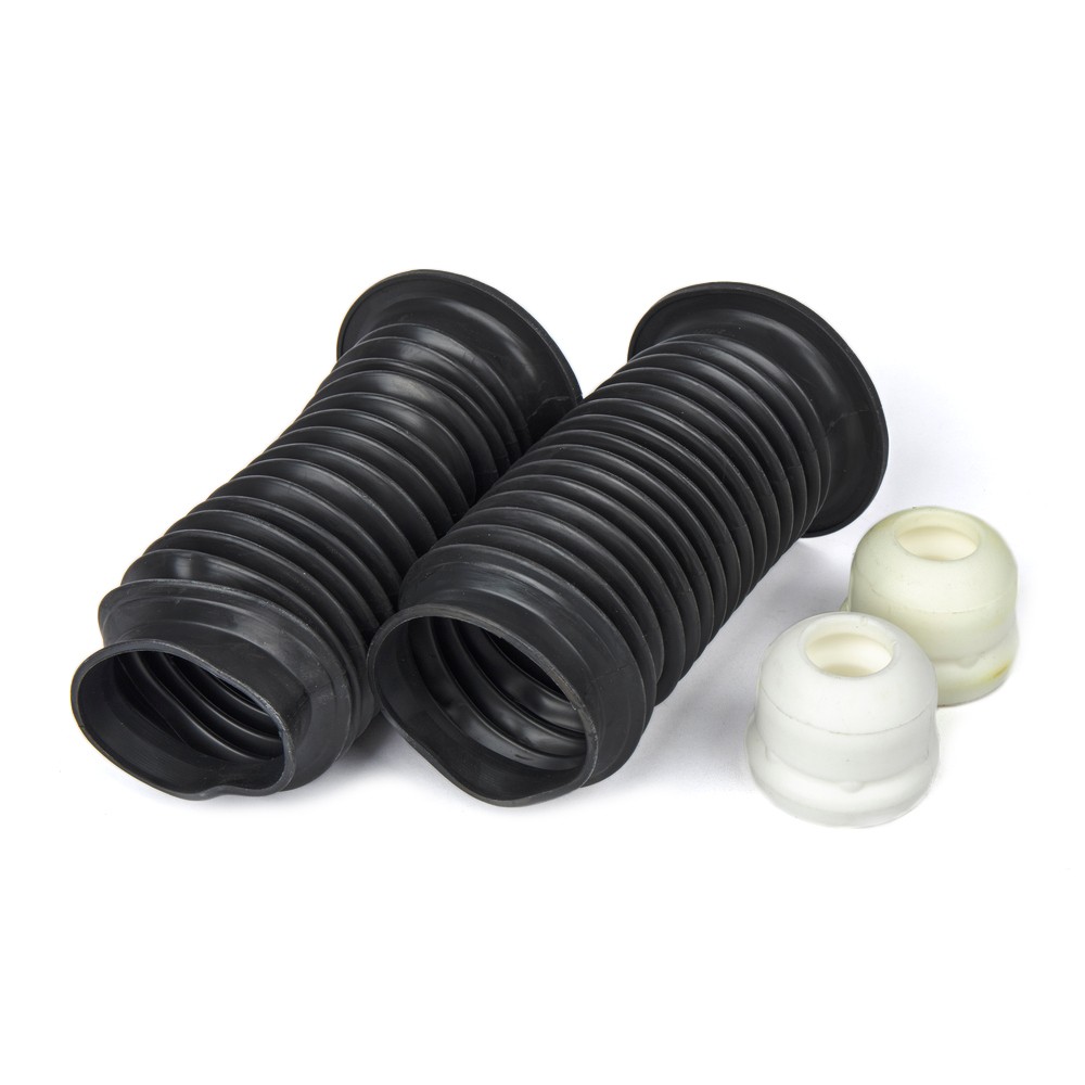 Пыльник переднего амортизатора