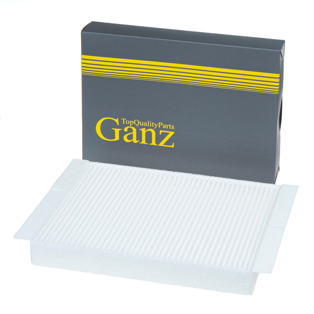 Фильтр салона