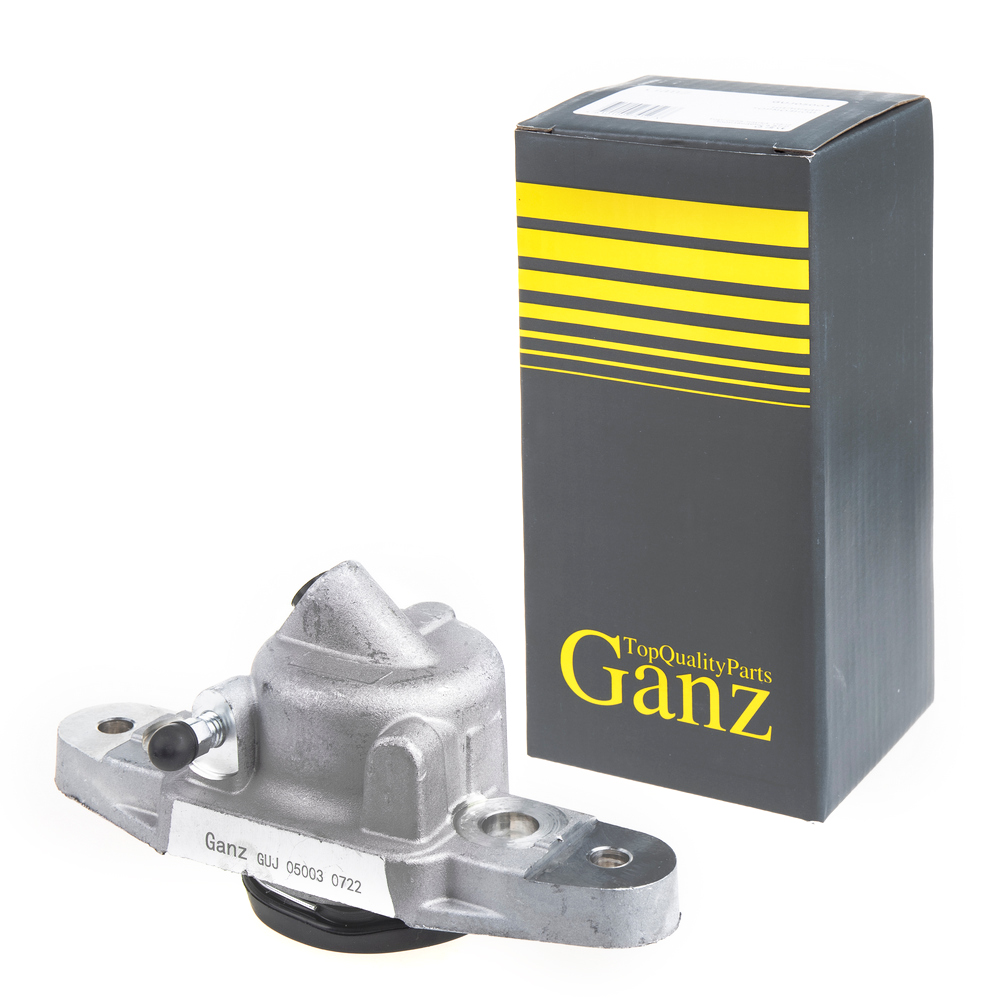 Цилиндр тормозной правый