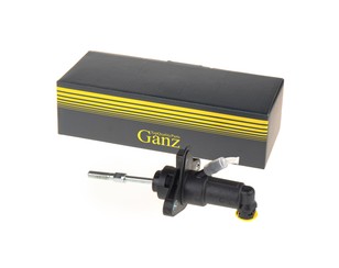 Цилиндр сцепления главный для GAZ Gazel Next 2013> новый