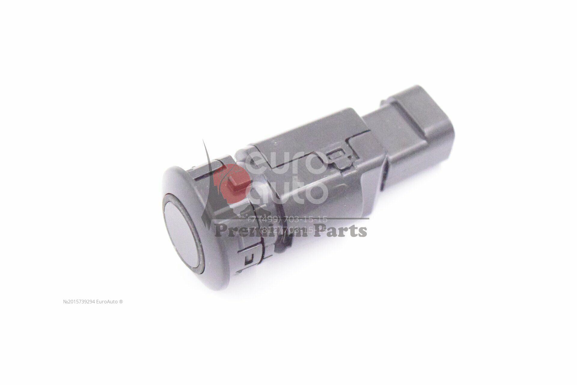 HY-957003E200 Premium Parts Датчик парковки от производителя по спец цене  купить в Туле