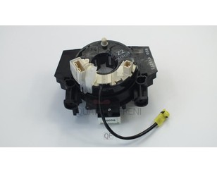 Механизм подрулевой для SRS (ленточный) для Nissan Qashqai (J10) 2006-2014 от 1360 руб. вариантов (6) в Москве