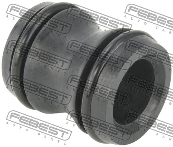 Фланец двигателя системы охлаждения