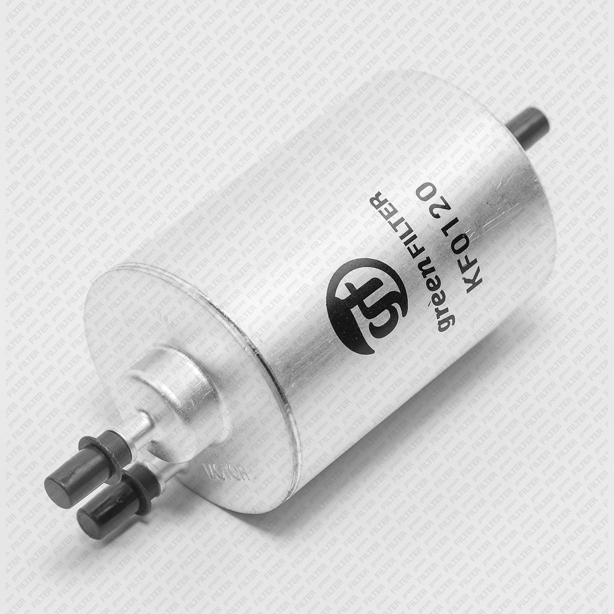 Фильтр топливный