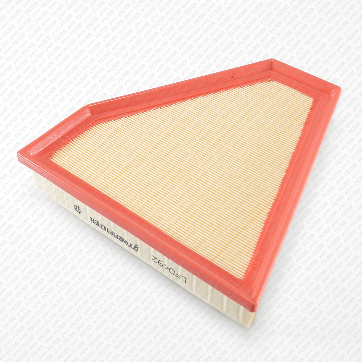 Фильтр воздушный