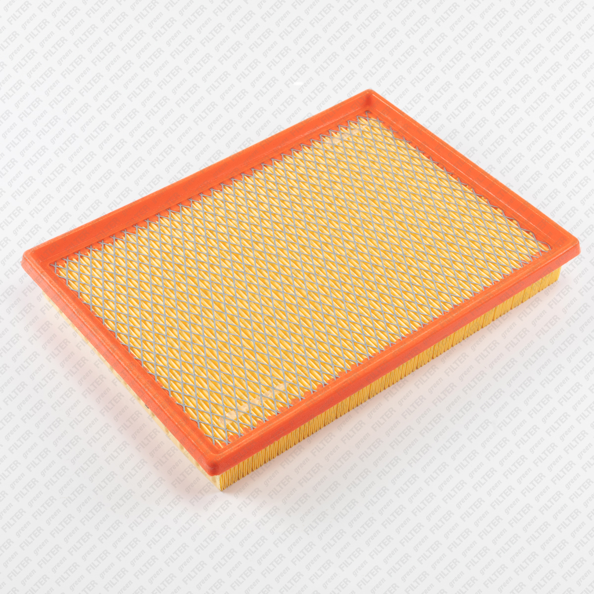 Фильтр воздушный