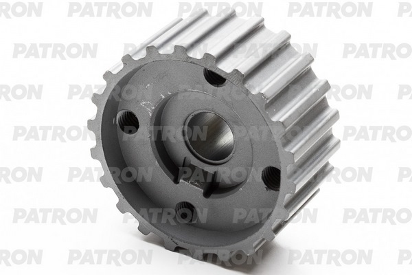 Шестерня коленвала