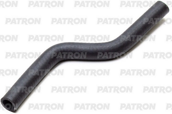 Патрубок отопителя