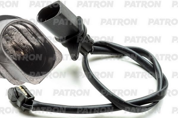 Датчик износа колодок