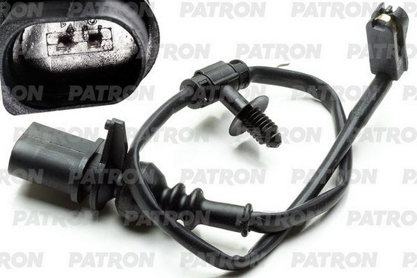 Датчик износа колодок