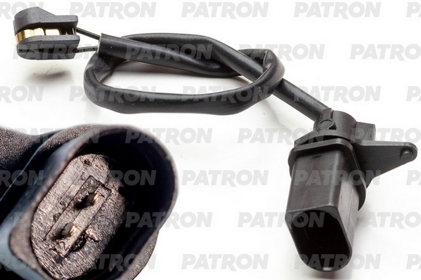 Датчик износа колодок