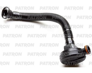 Клапан вентиляции картерных газов для Skoda Roomster 2006-2015 новый