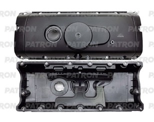 Крышка головки блока (клапанная) для VW Transporter T5 2003-2015 новый