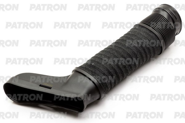 PH4103 Patron Патрубок воздушного фильтра от производителя по спец цене ...