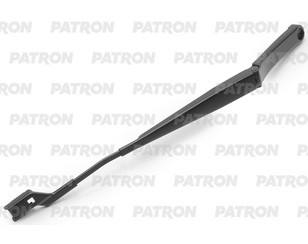 Рычаг дворника на фольксваген пассат