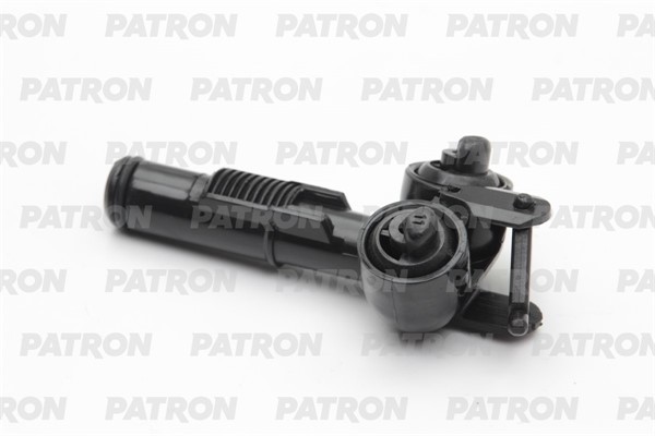 PHW146 Patron Распылитель форсунки омывателя от производителя по спец ...