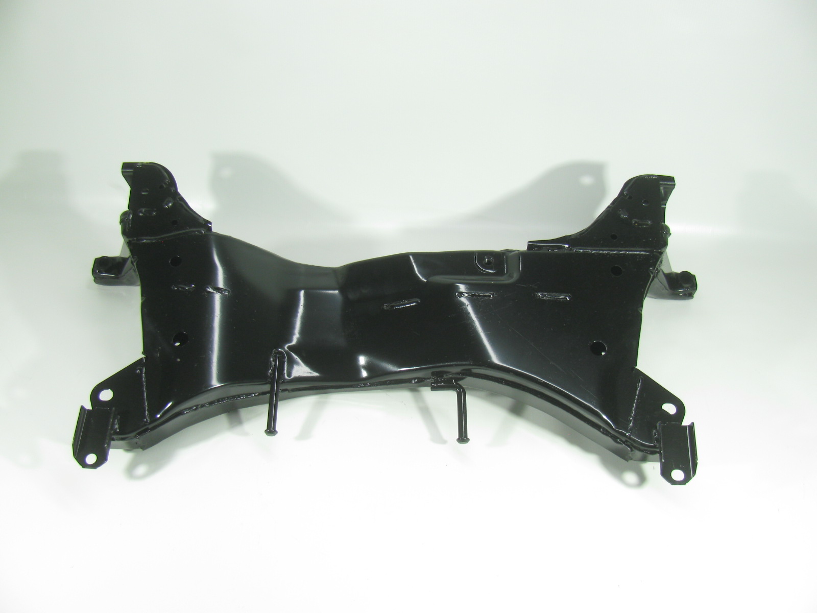 MR510285 Mitsubishi Балка подмоторная от производителя по спец цене ...