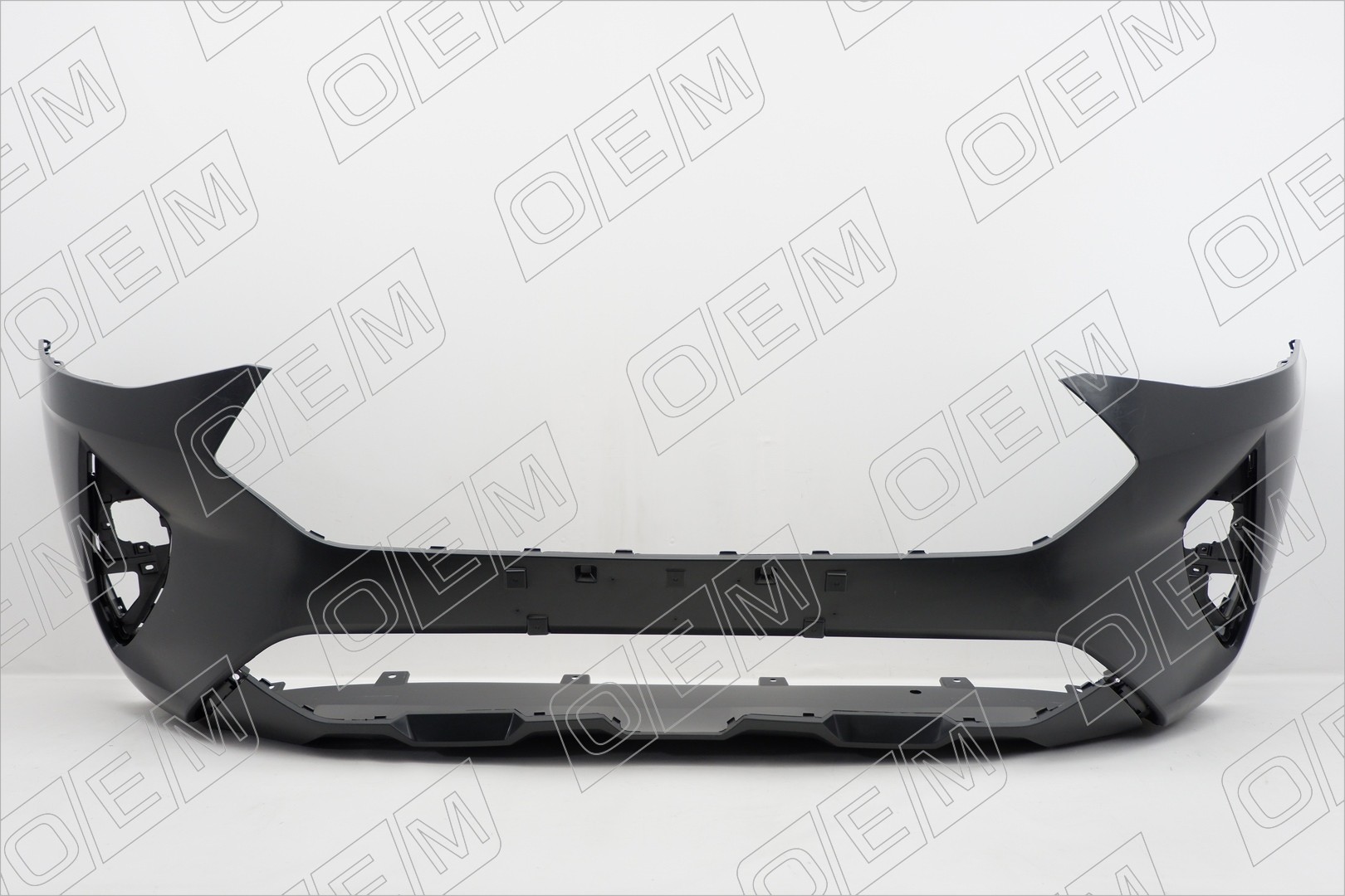 OEM0008 O.E.M. от 3999 руб. для Haval F7 2019> в Москве