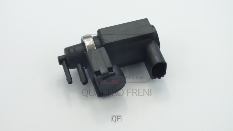 6700-121 Metaco Клапан электромагнитный от производителя по спец цене ...