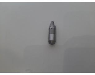 Толкатель клапана гидравлический для Kia Opirus 2003-2010 новый