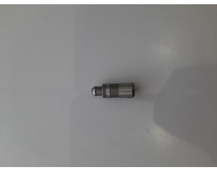 Толкатель клапана гидравлический для Hyundai ix35/Tucson 2010-2015 новый