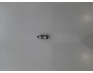 Толкатель клапана гидравлический для Citroen Jumpy 2007-2016 новый