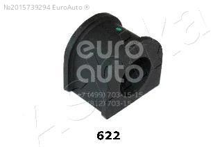 Втулка (сайлентблок) переднего стабилизатора