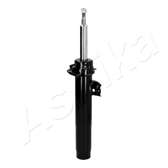 Амортизатор передний правый