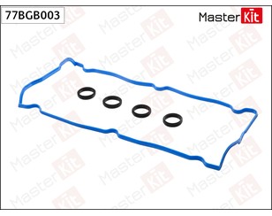 Набор прокладок клапанной крышки для Chrysler Sebring/Dodge Stratus 2001-2007 новый