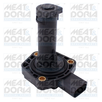 30774625 Volvo Датчик уровня масла от производителя по спец цене купить