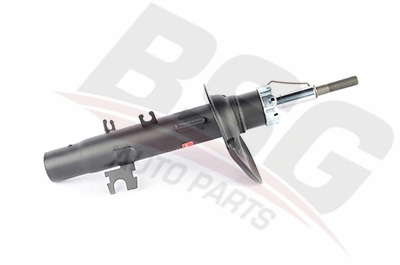 Амортизатор передний правый