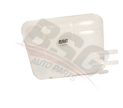 Бачок расширительный