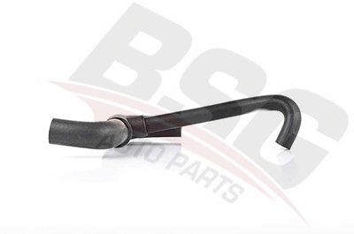 Шланг системы охлаждения