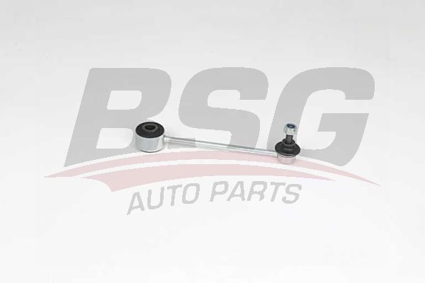 Стойка заднего стабилизатора