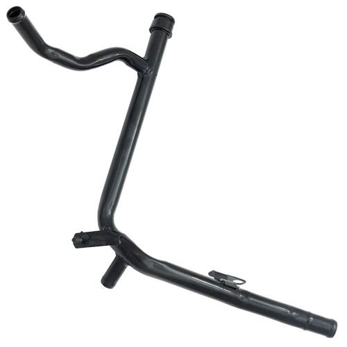 Трубка системы охлаждения