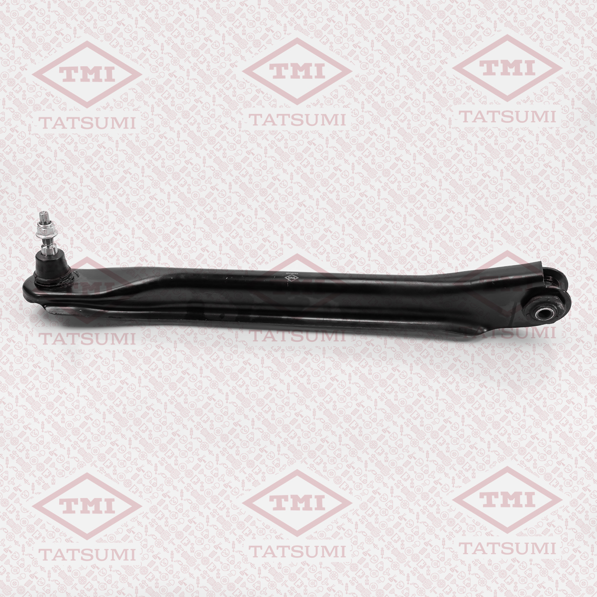 Рычаг задний поперечный правый