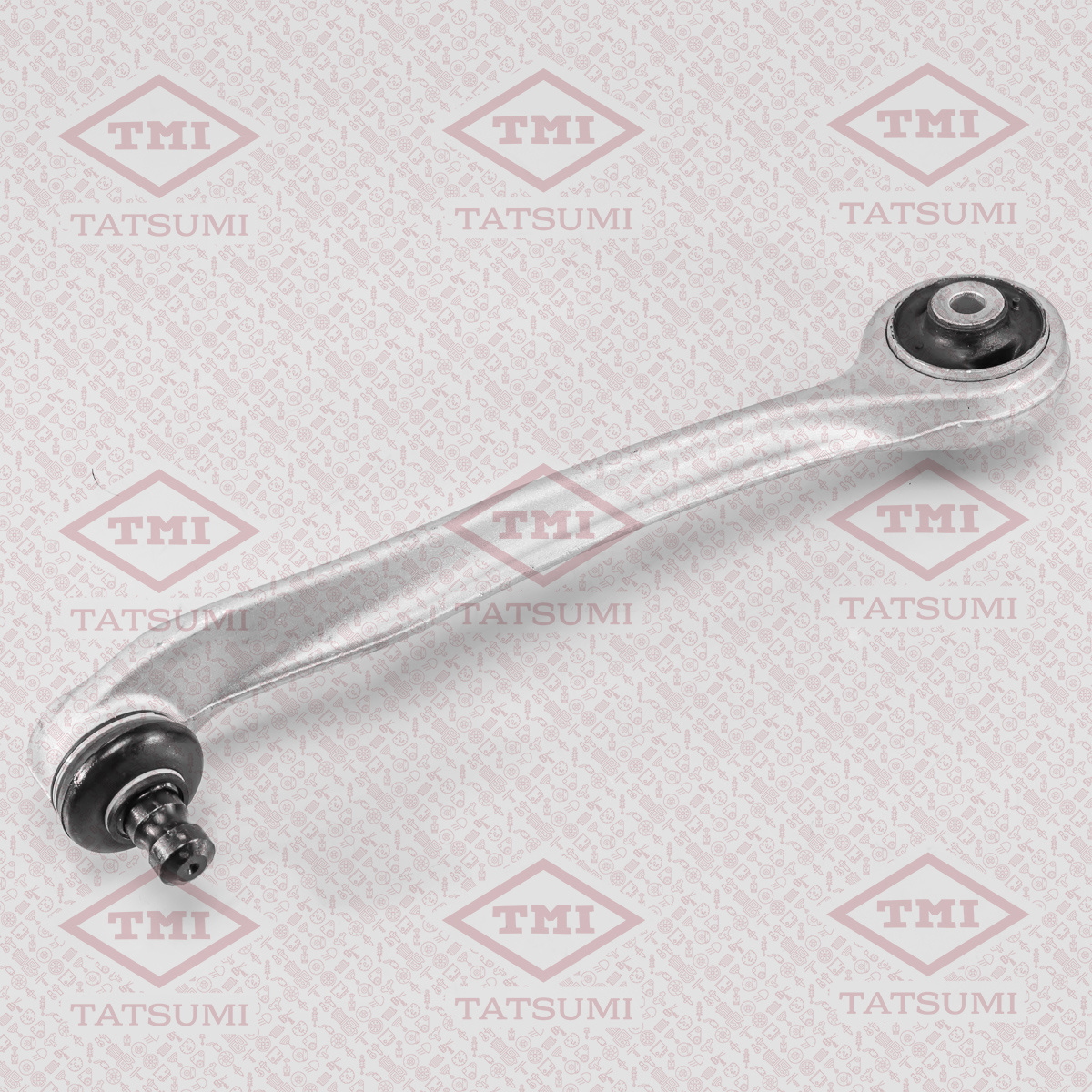 Рычаг передний верхний правый передний