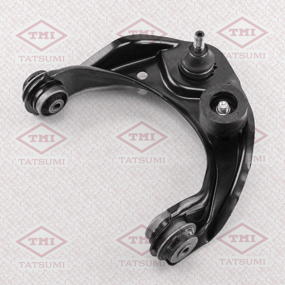 TEE1800R Tatsumi от 1499 руб. для Mazda Mazda 6 (GH) 2007-2013 в Москве